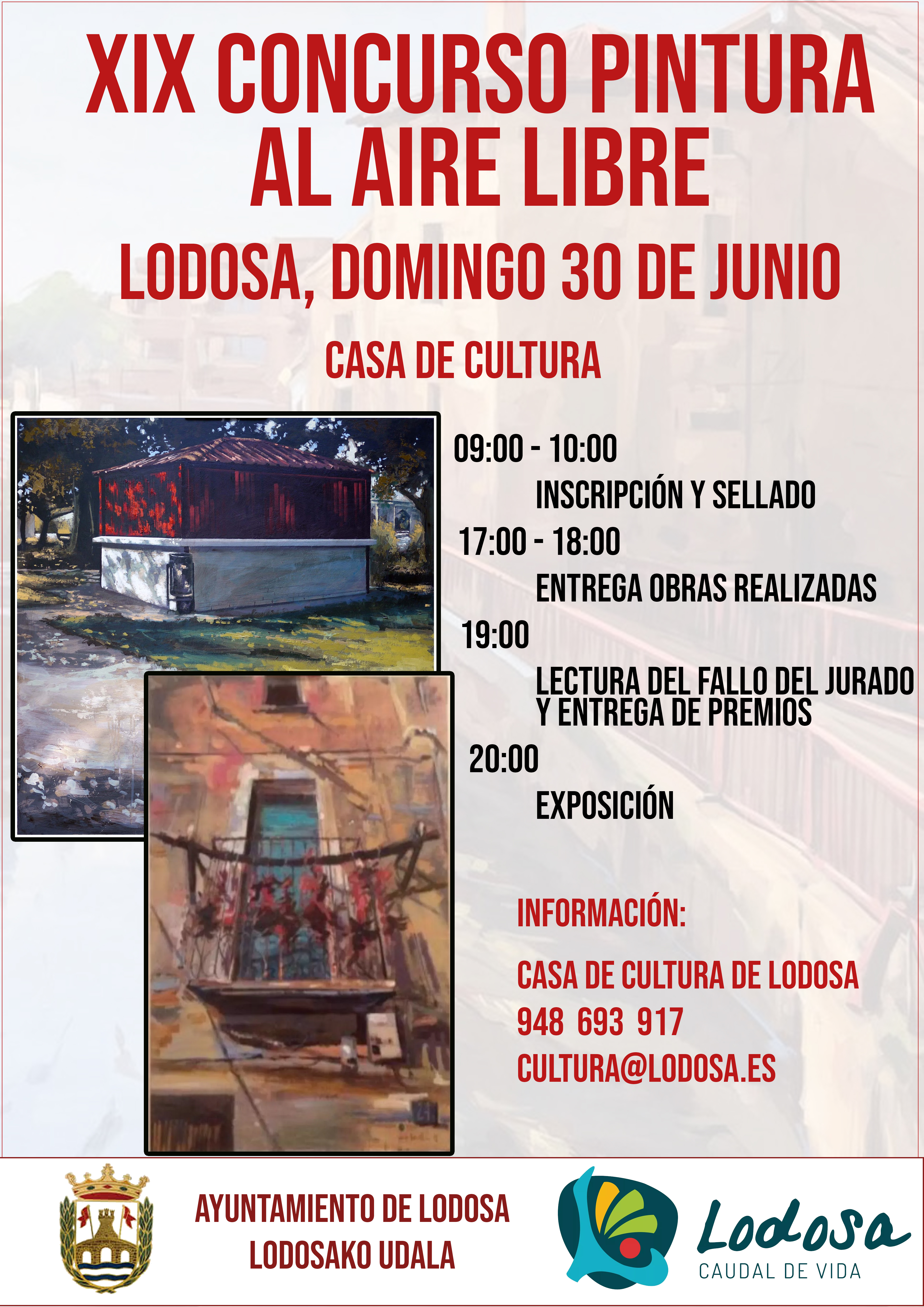 Cartel concurso2019.jpg